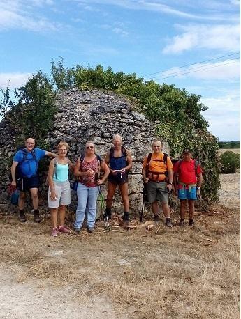 2020 08 02 cordes sur ciel 1