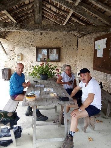 2020 09 06 abbaye de flarens 1