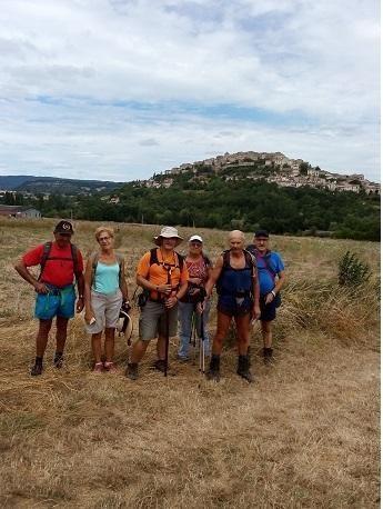 2020 08 02 cordes sur ciel 3